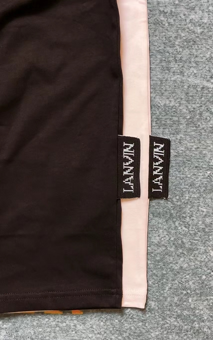 004#159-lanvin--02-2024SS