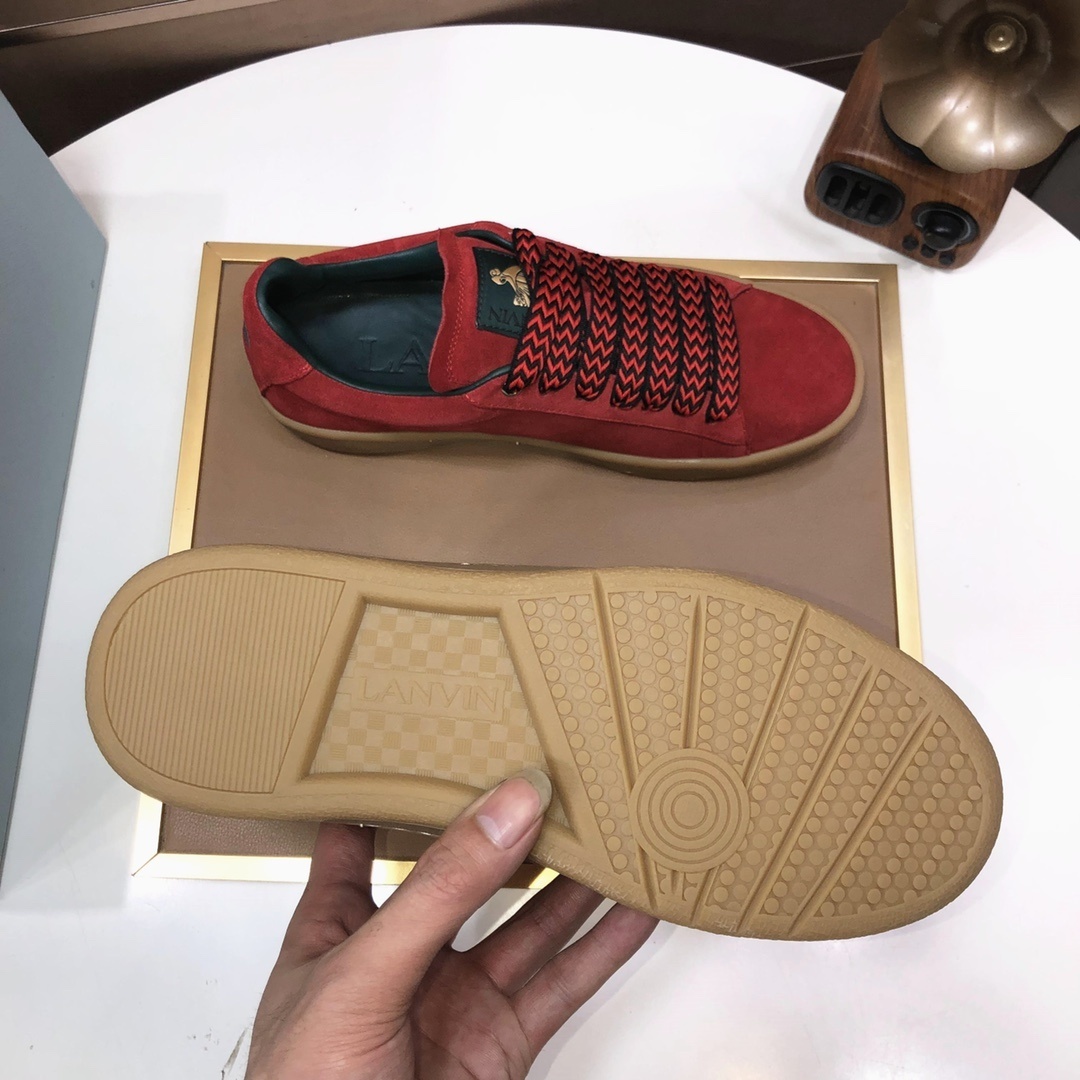 010#159-lanvin--03-2024SS