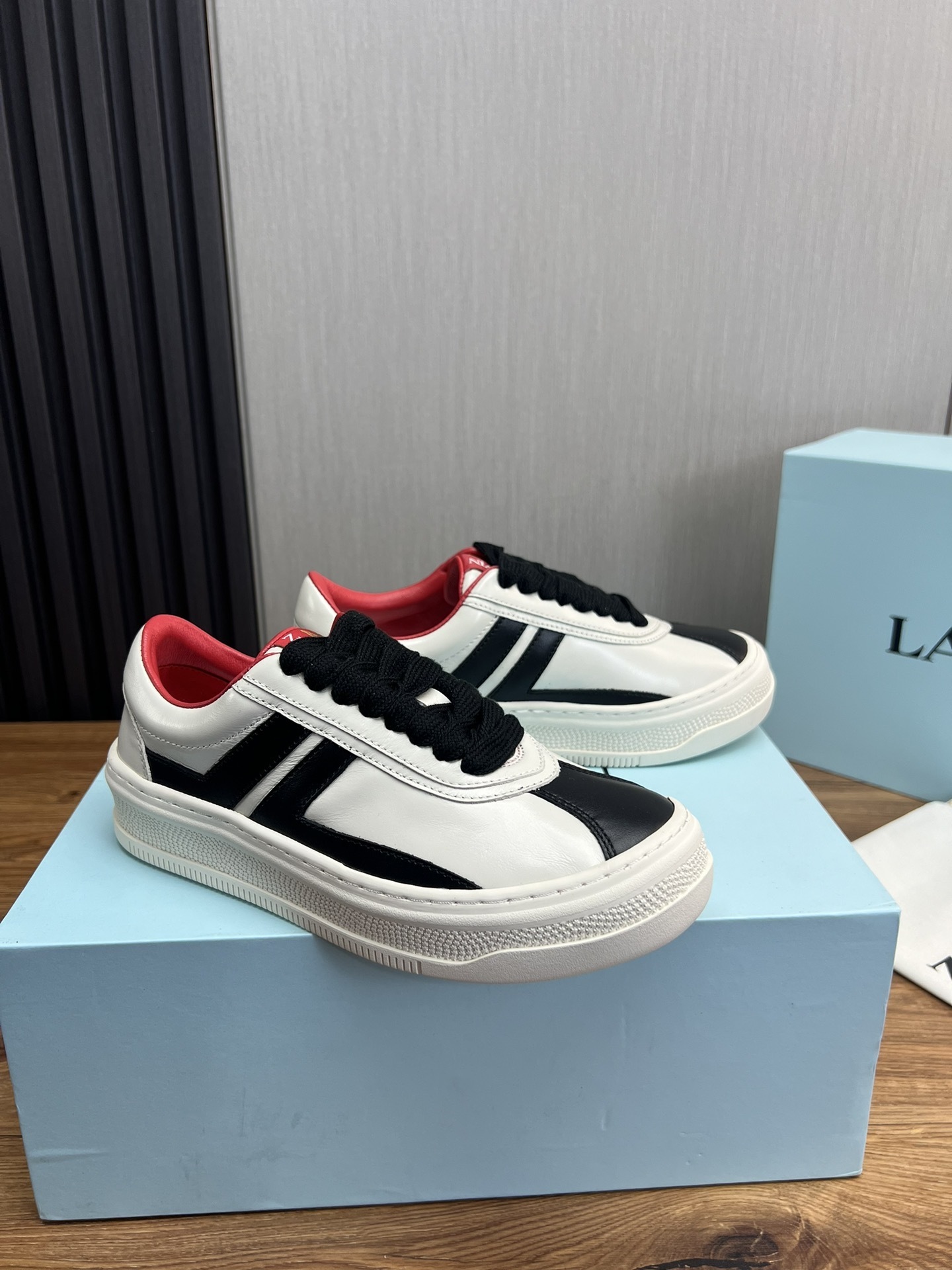 017#159-lanvin--01-2024SS