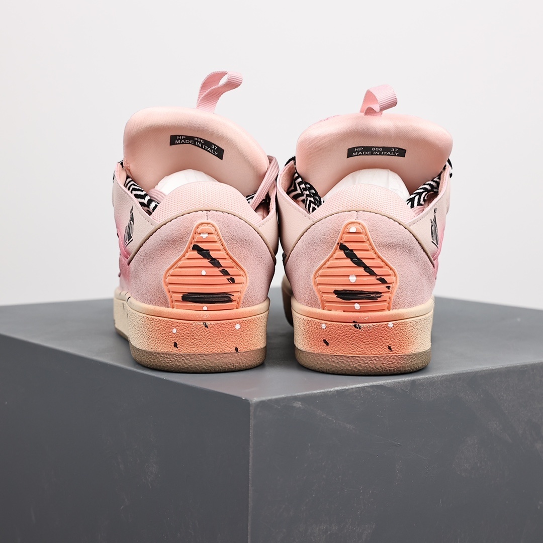 015#159-lanvin--01-2023SS