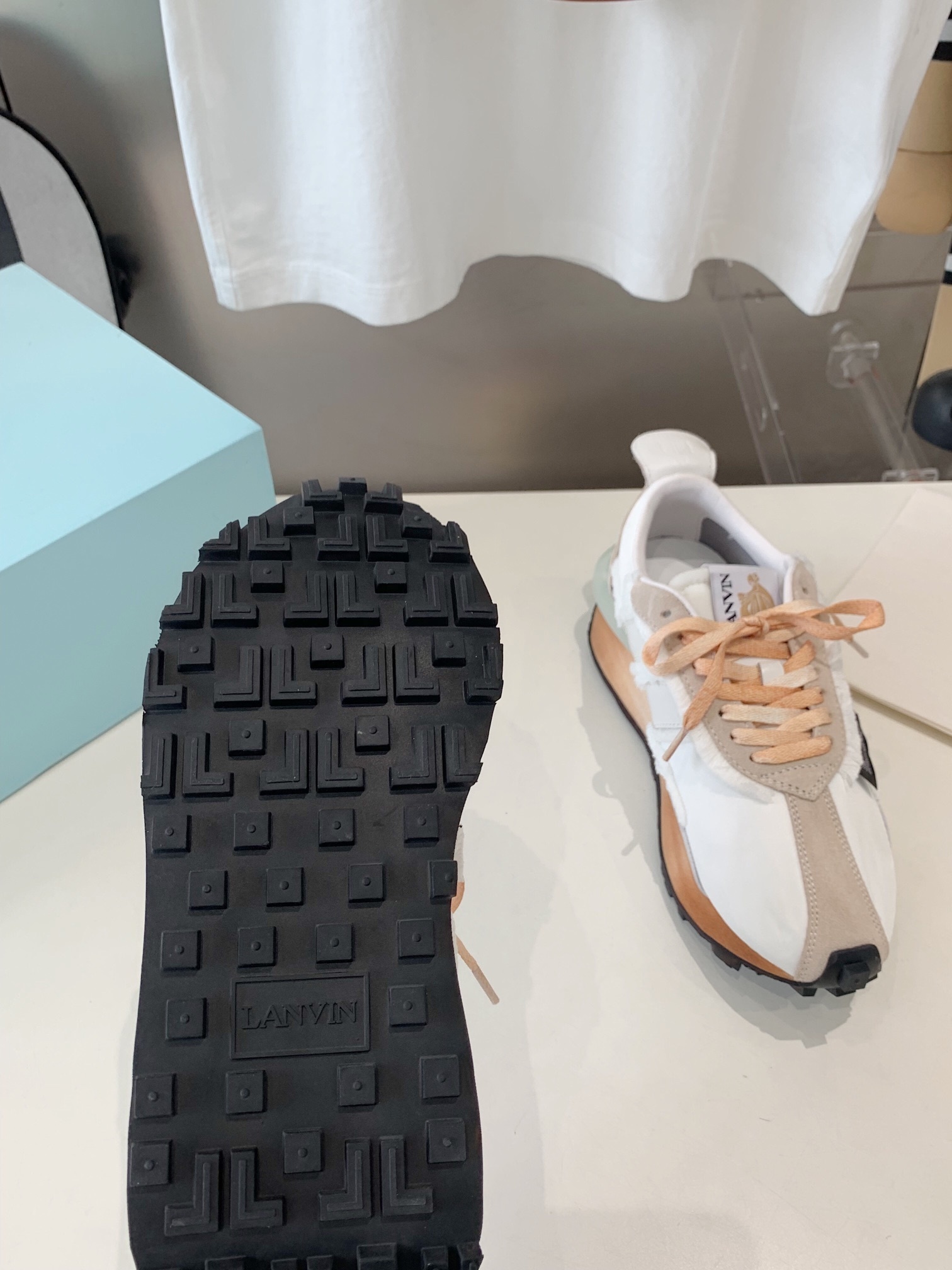 025#159-lanvin--01-2024SS