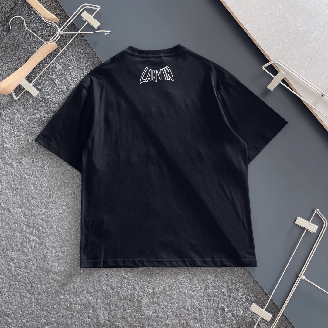 024#159-lanvin--01-2023SS