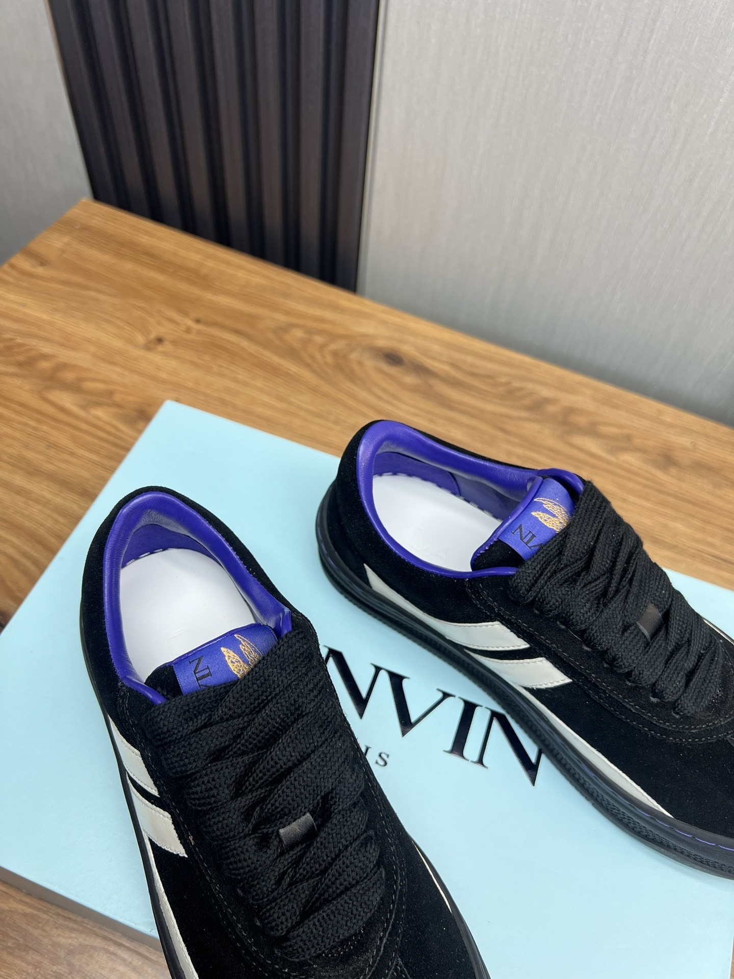 011#159-lanvin--01-2024SS