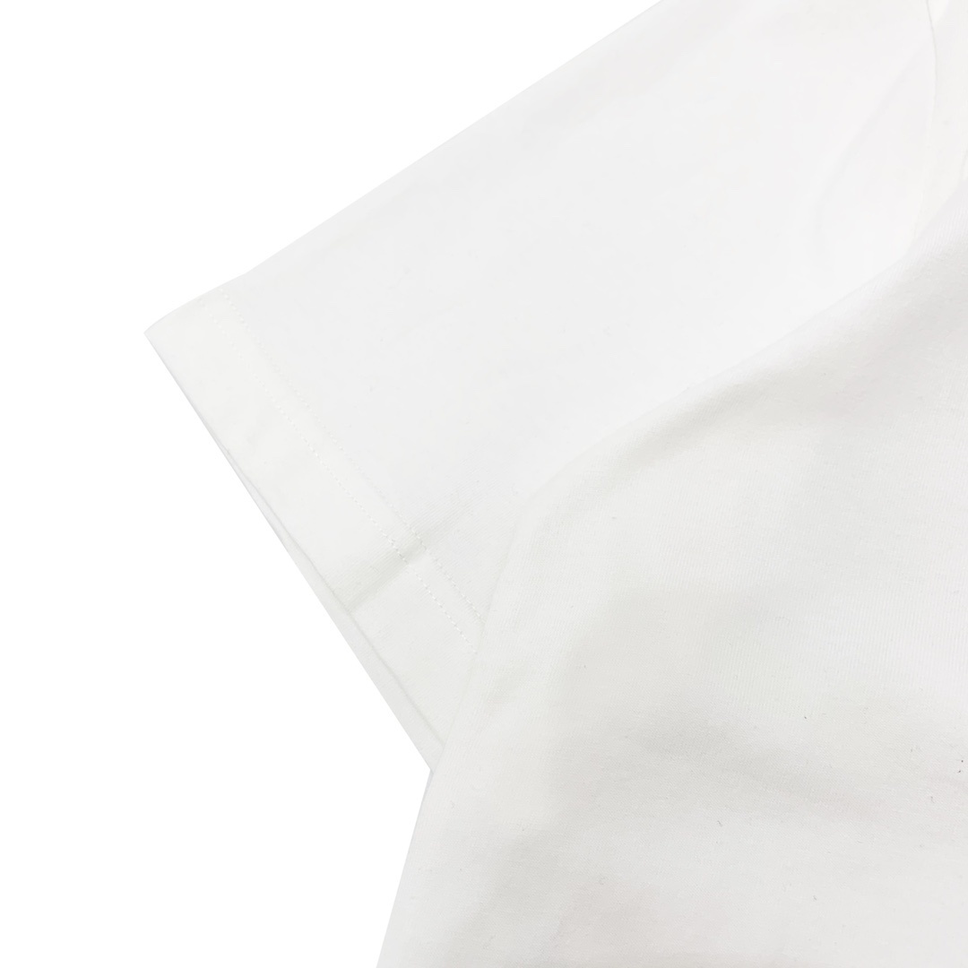 013#159-lanvin--01-2024SS