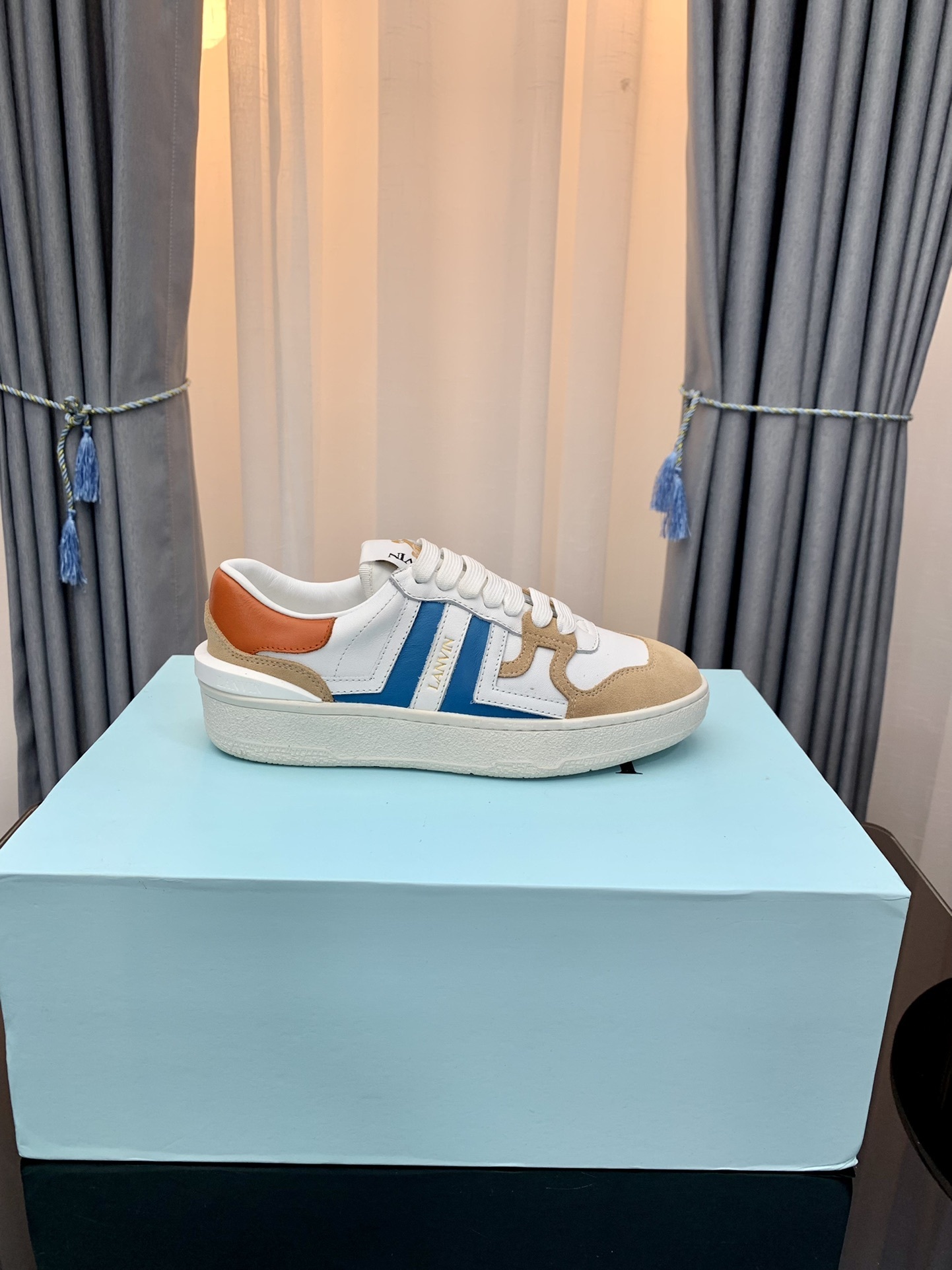 049#159-lanvin--2023SS