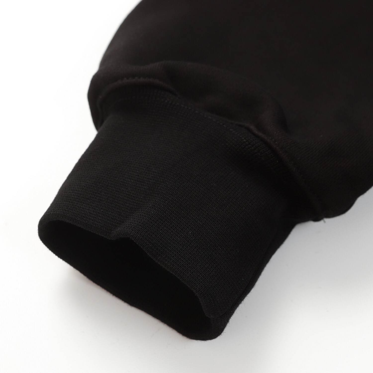 007#159-lanvin--01-2023SS