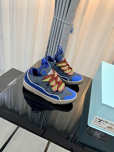 023#159-lanvin--01-2024SS