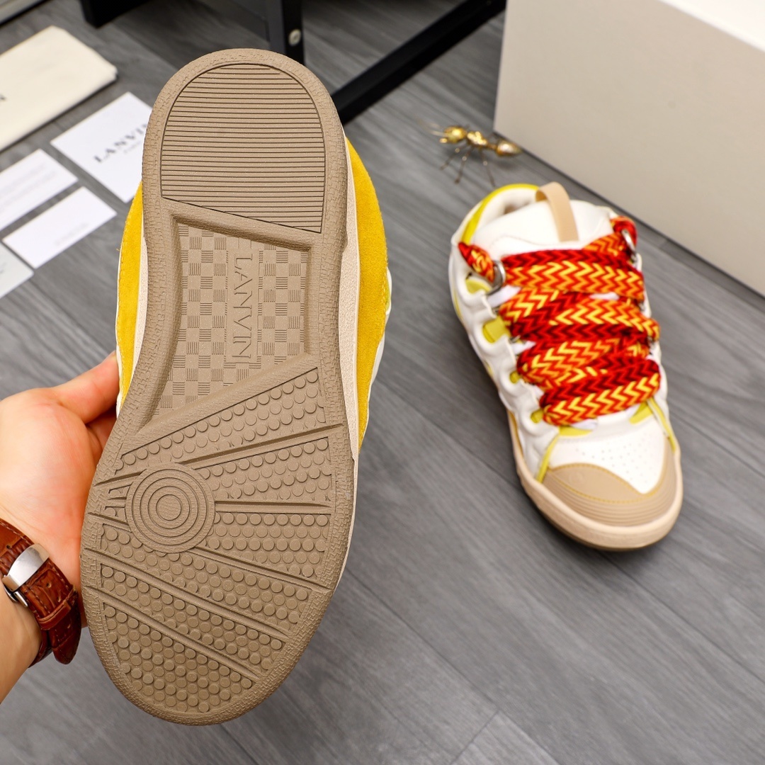 005#159-lanvin--2023SS