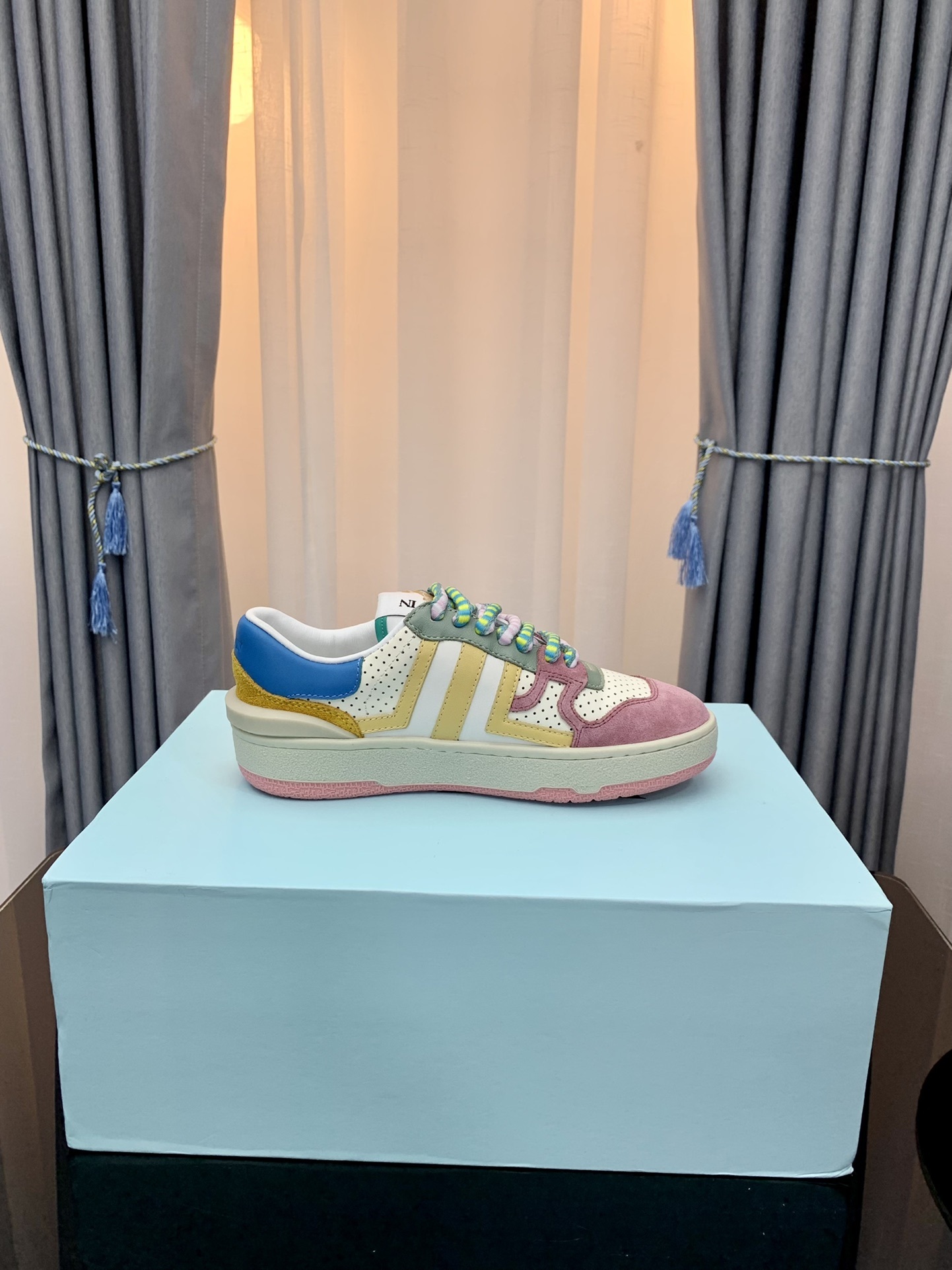 057#159-lanvin--2023SS