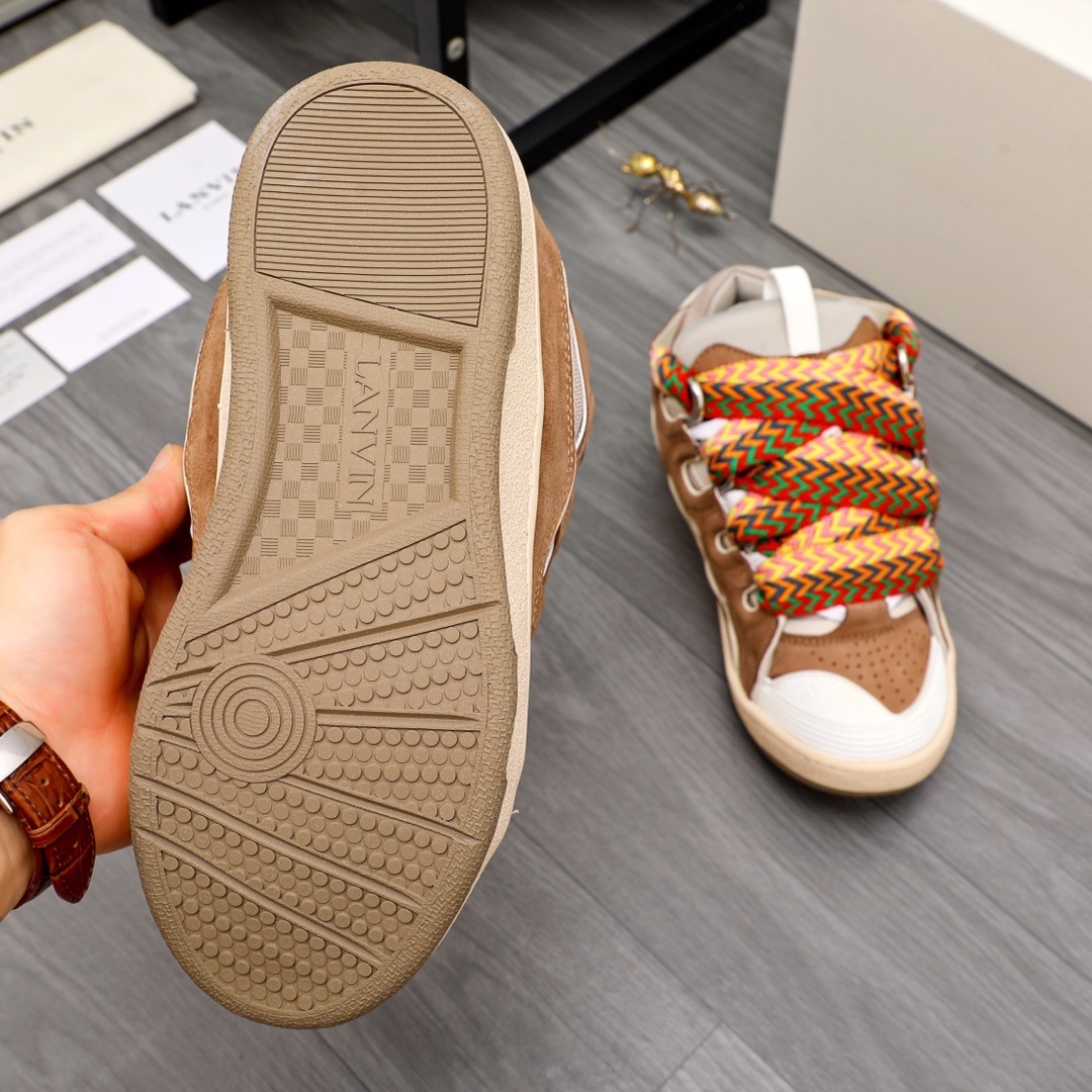 008#159-lanvin--2023SS