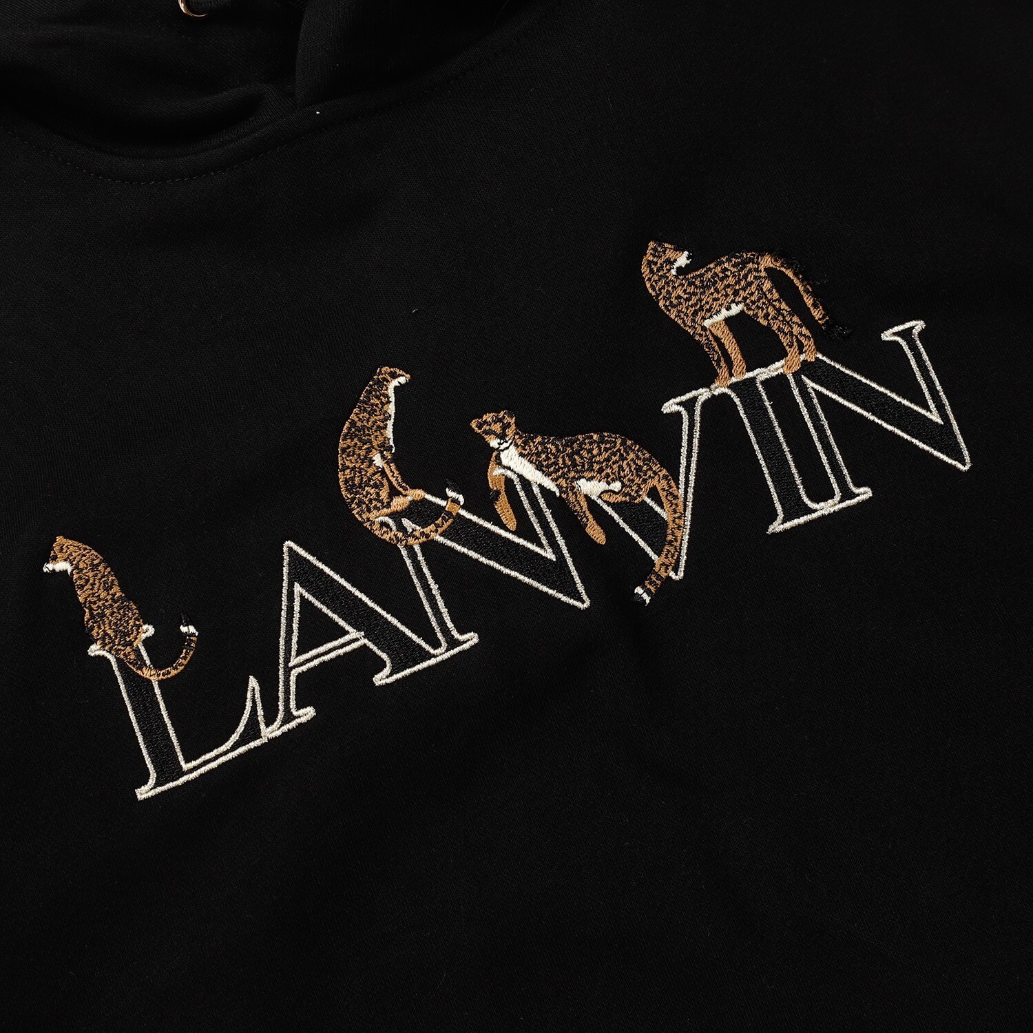 009#159-lanvin--01-2023SS