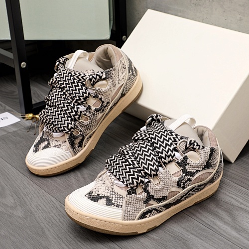 004#159-lanvin--2023SS