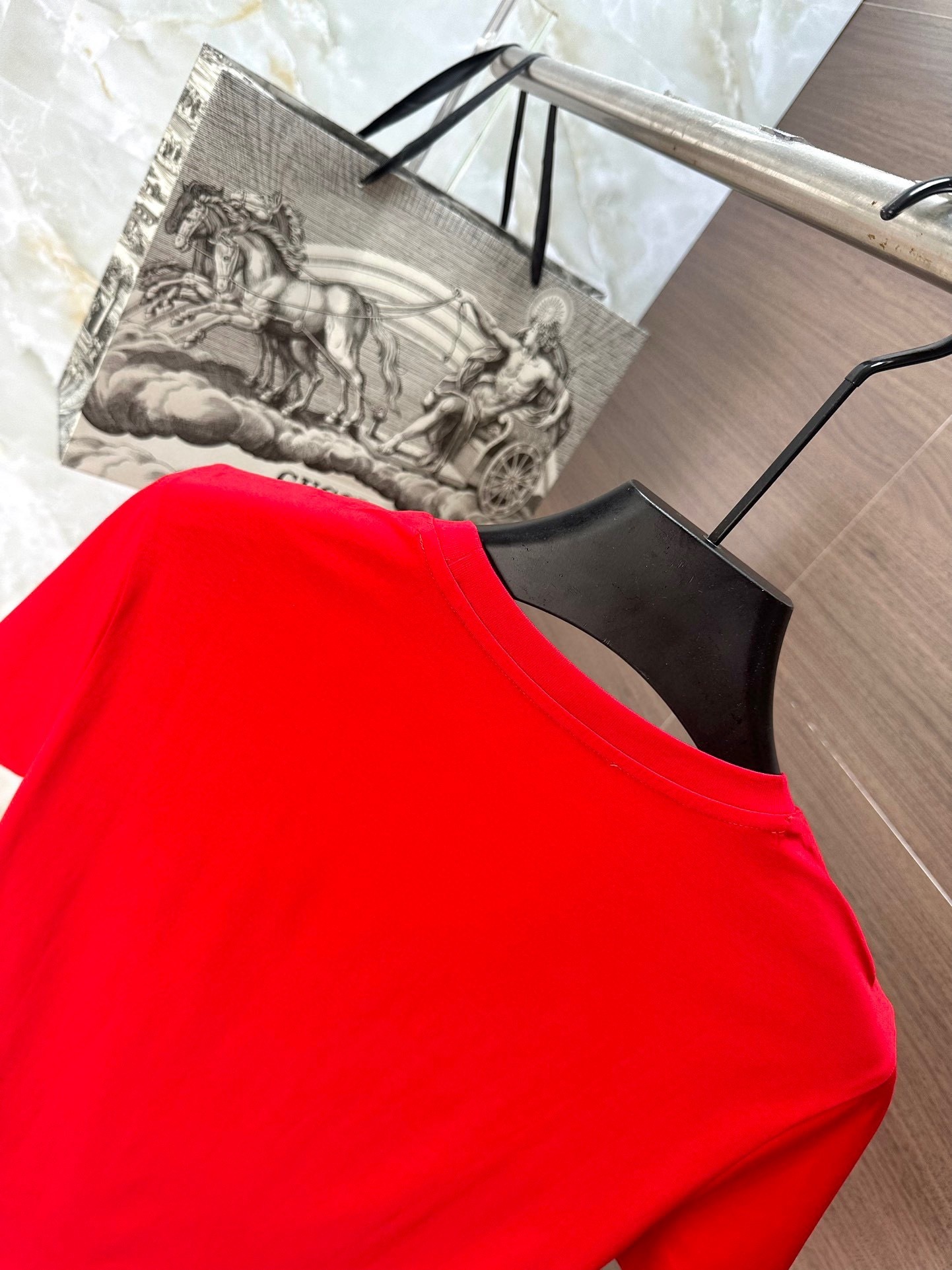 061#159-lanvin--2023SS