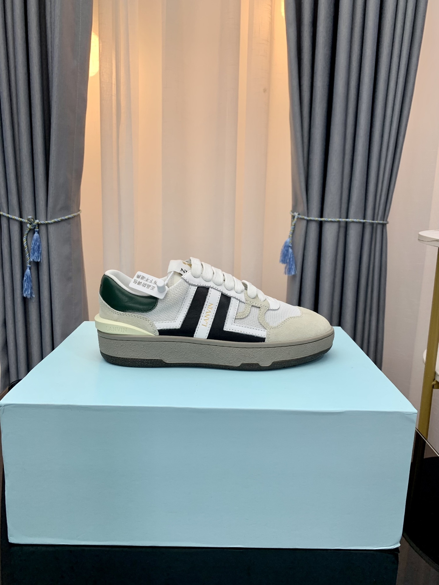 021#159-lanvin--2023SS