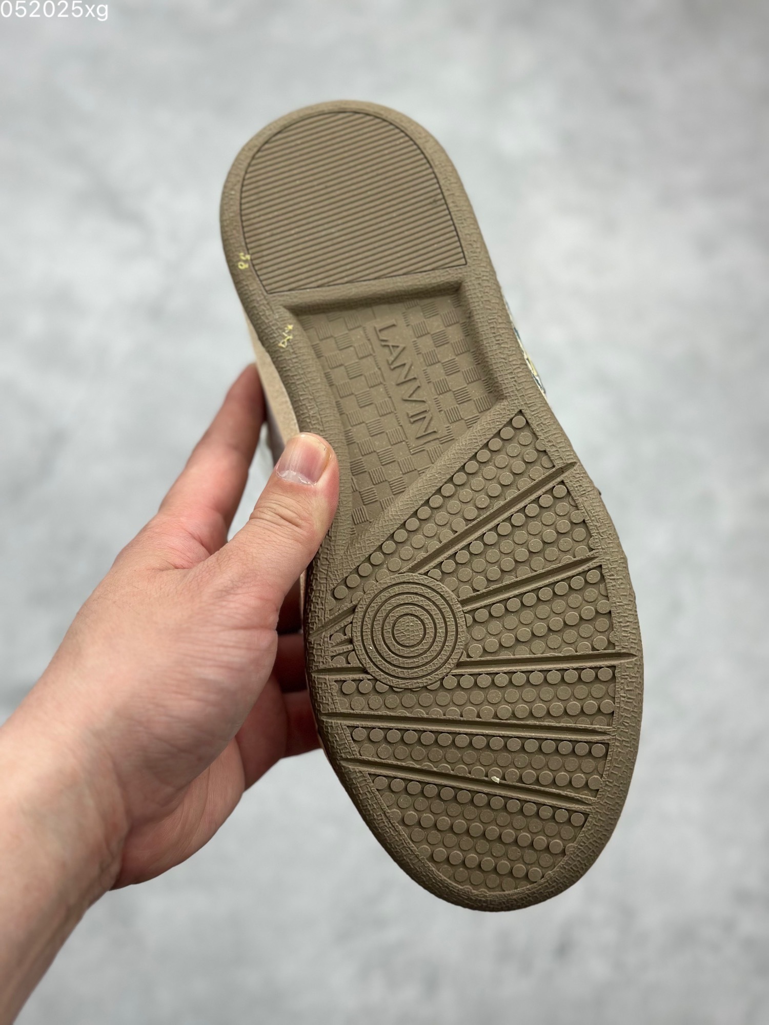 030#159-lanvin--2023SS