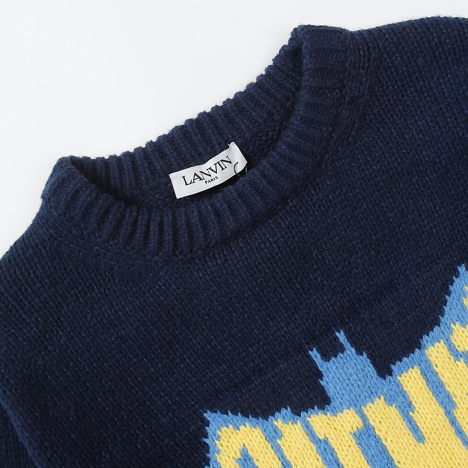 001#159-lanvin--01-2023SS