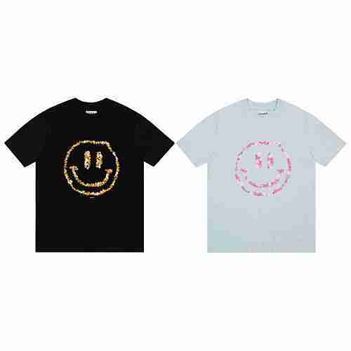 GANNI T Shirt 短袖 P2500