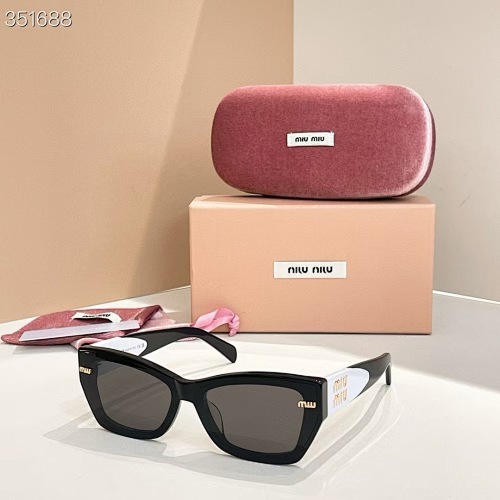 MIUMIU - MU 16K - 63 14 145