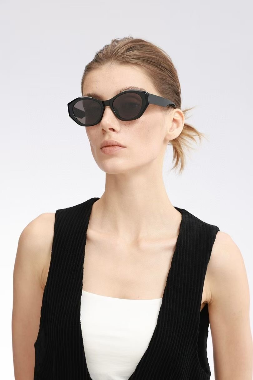 MIUMIU - SMU 53WS - 53 19 149