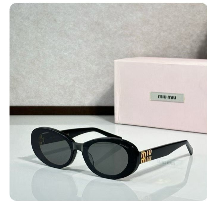 MIUMIU - MU 149AV - 51 22 138