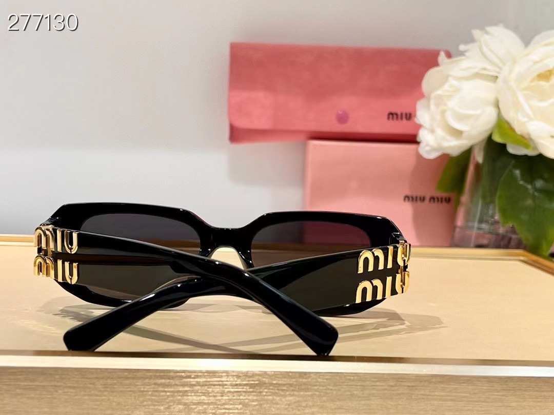 MIU MIU - 98Z - 65 13 145