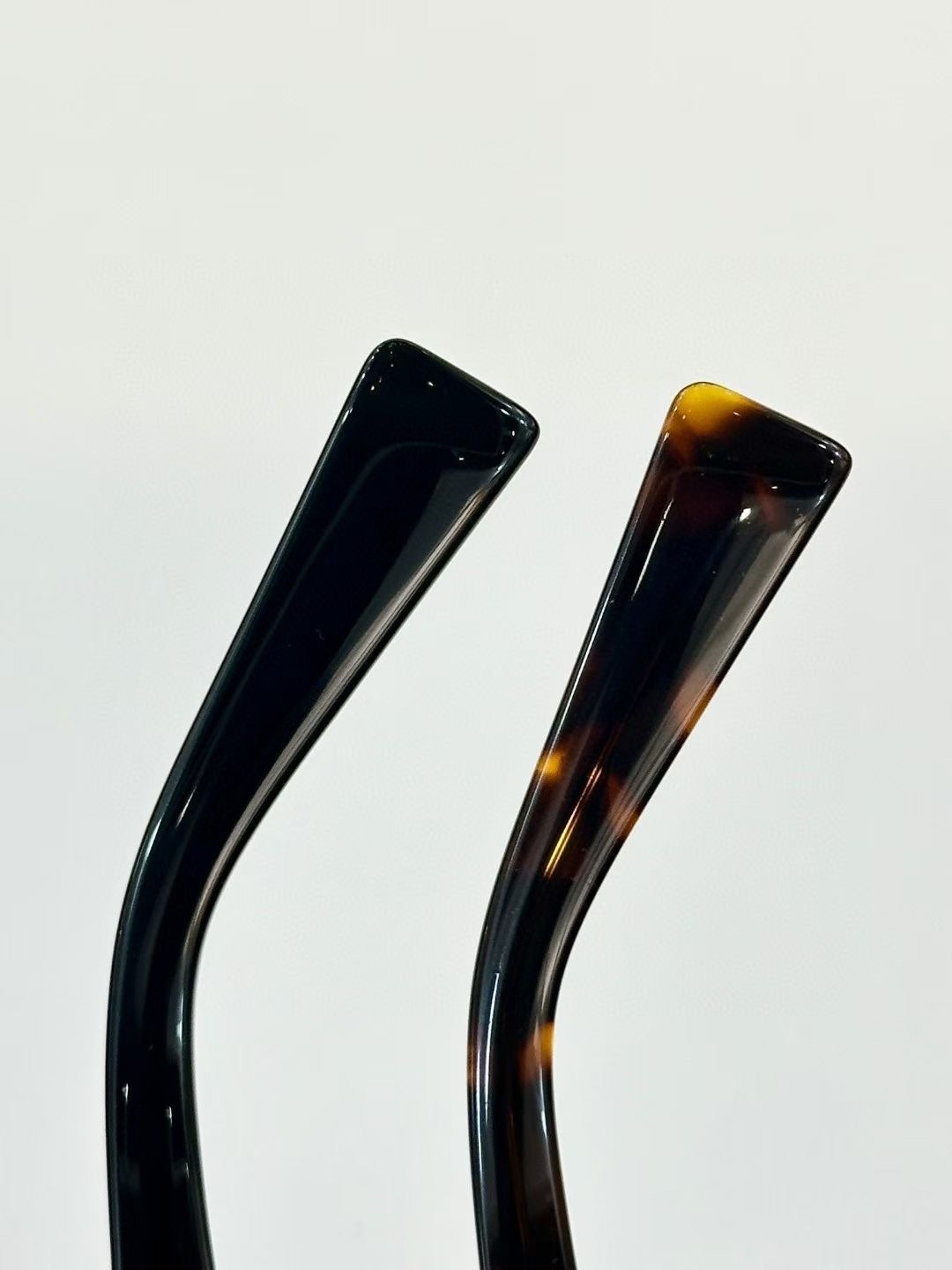 MIU MIU - MU 58ZS - 62 16 145