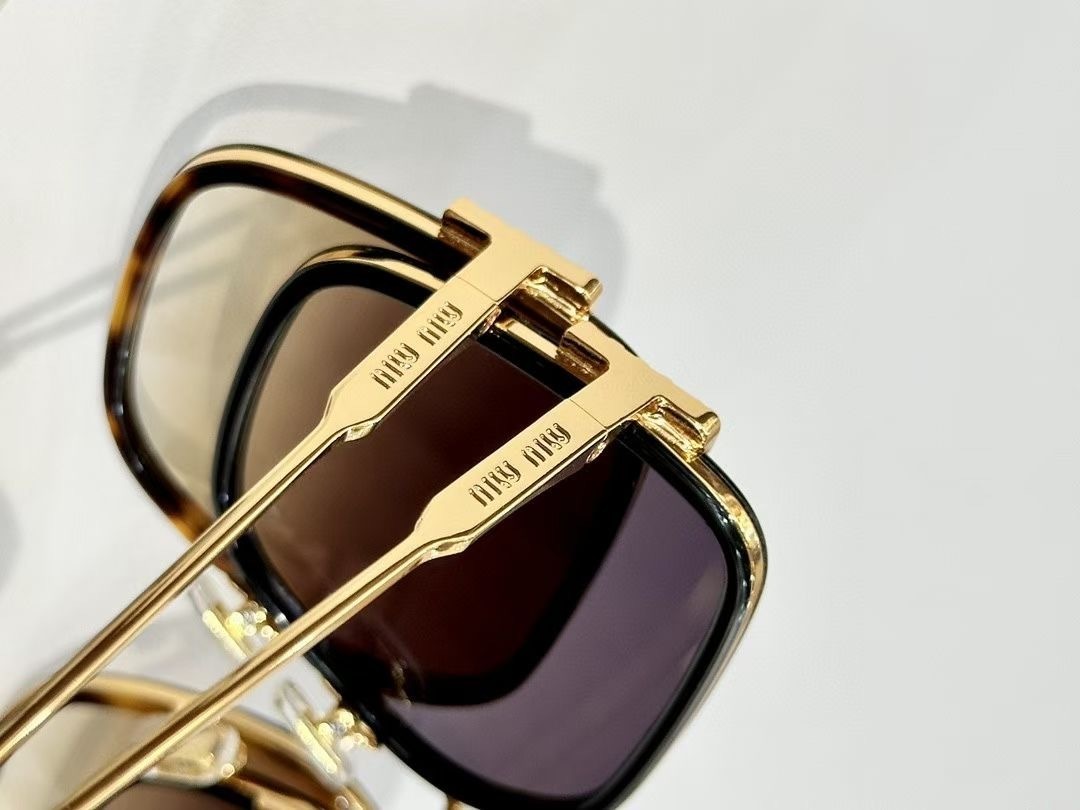 MIU MIU - MU 1473 - 56 20 145