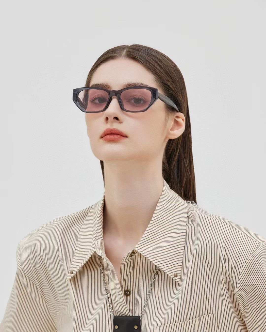 MIU MIU - SMU 11S - 55 19 148