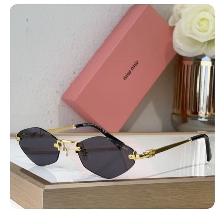 MIUMIU - SMU A55 - 51 20 140