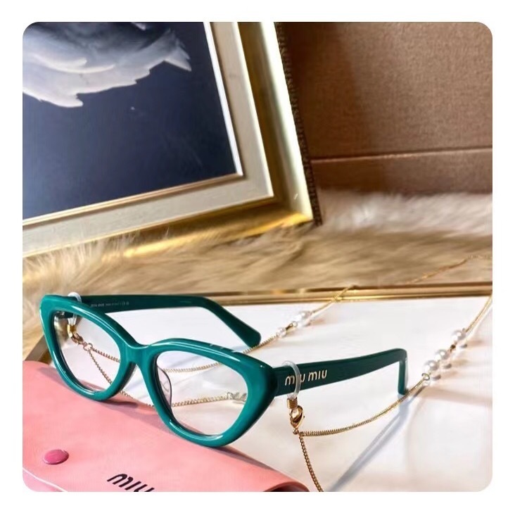 MIU MIU - SMU 22W - 54 22 148