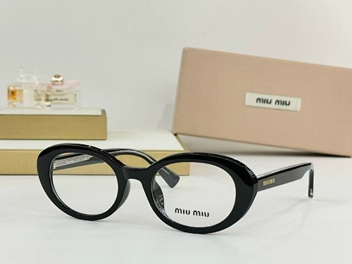 MIU MIU - K 9165 - 51 21 148