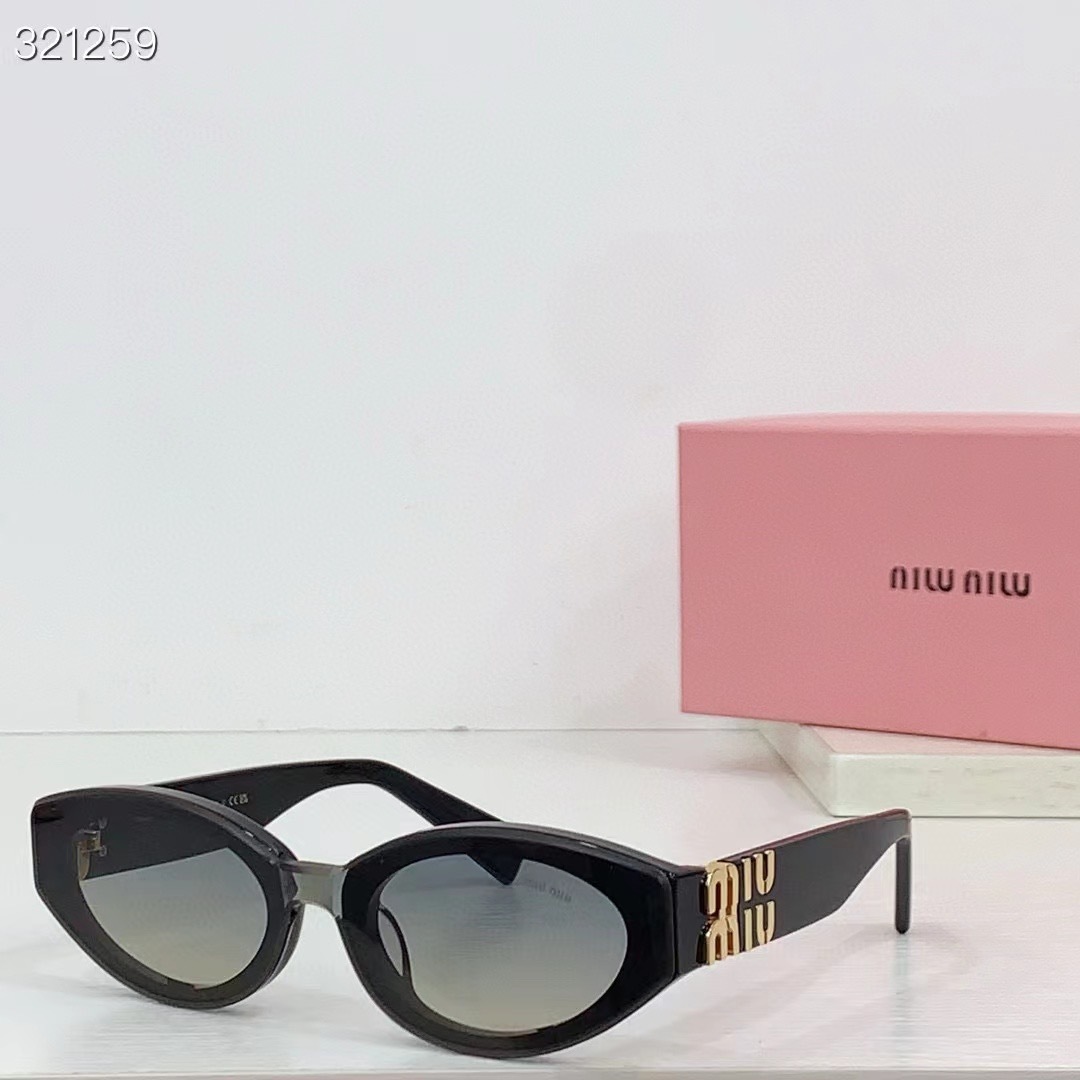 MIUMIU - 92AV / 91AV - 53 22 138