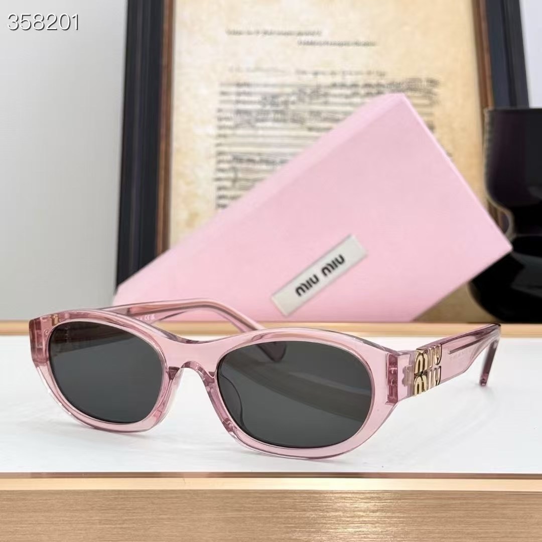 MIU MIU - OMU A03SF - 57 20 145