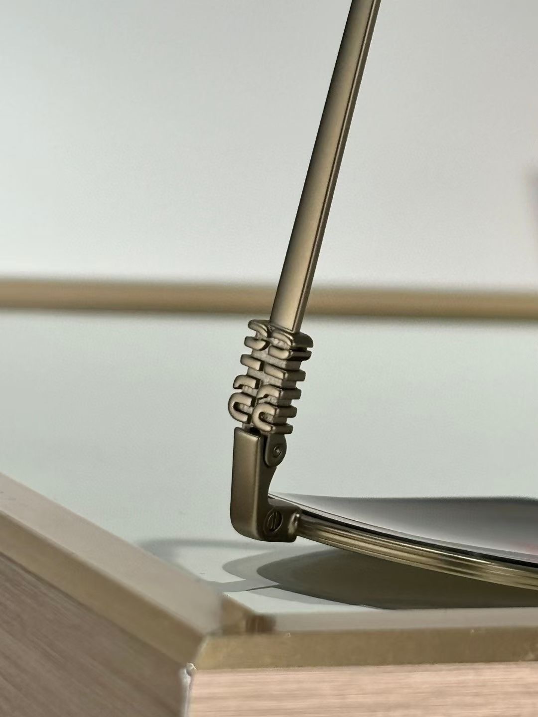 MIU MIU - SMU 53S / A53S -52 21 140