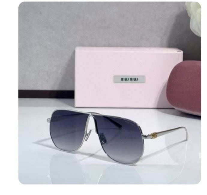 MIU MIU - SMU A56 - 66 2 140