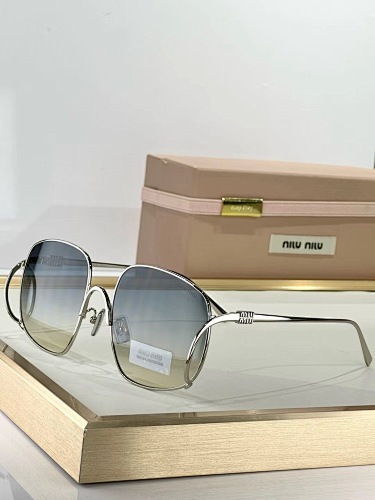 MIU MIU - SMU A57 -57 20 140