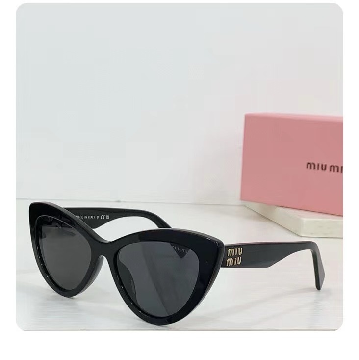 MIU MIU - SMU 04YS - 54 17 145