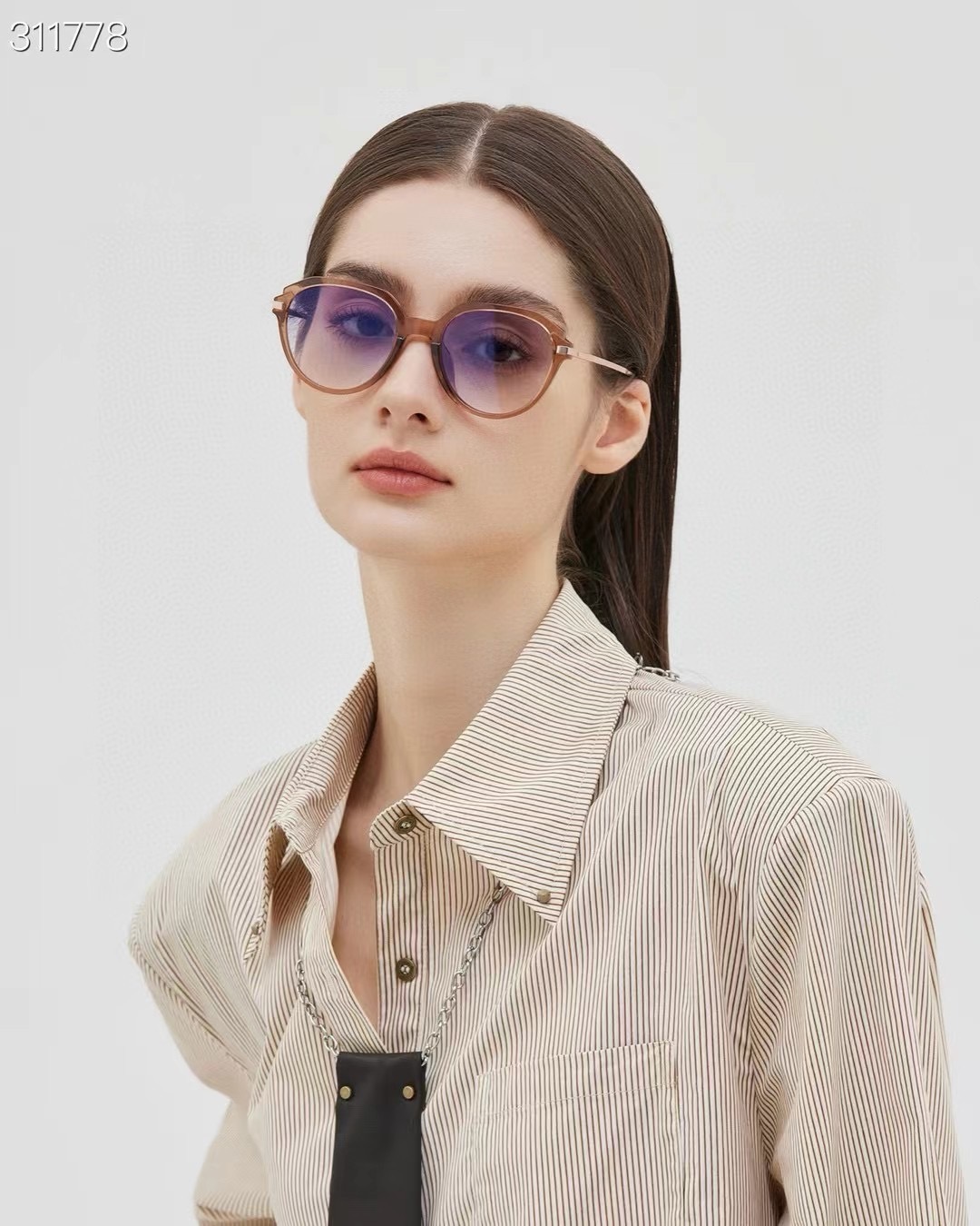 MIU MIU - SMU 19WS - 53 21 147