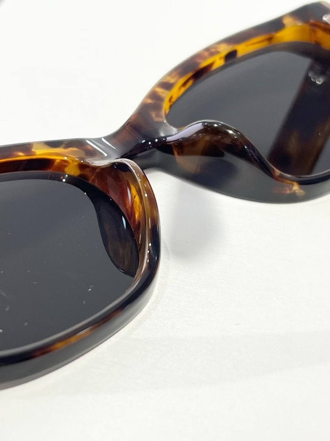 MIU MIU - SMU 34WS - 52 21 148