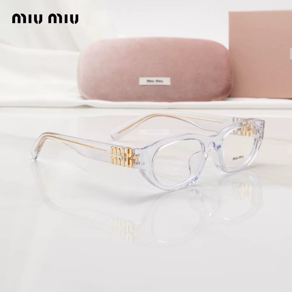 MIU MIU -OMU 03WV - 55 18 147