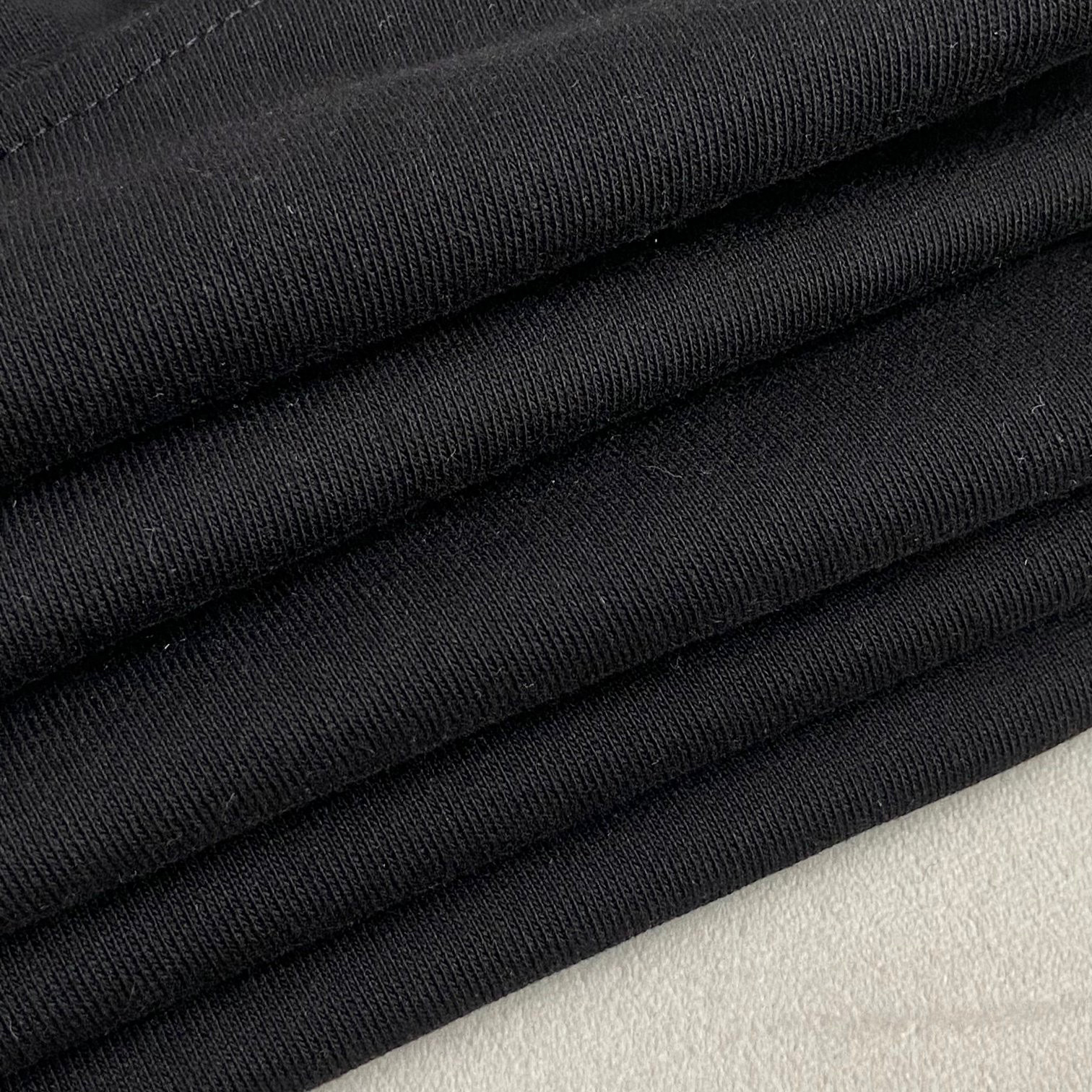 2580）GCDS 21新款 愛心 字母 膠印 長袖 帽T 時尚 潮流 爵