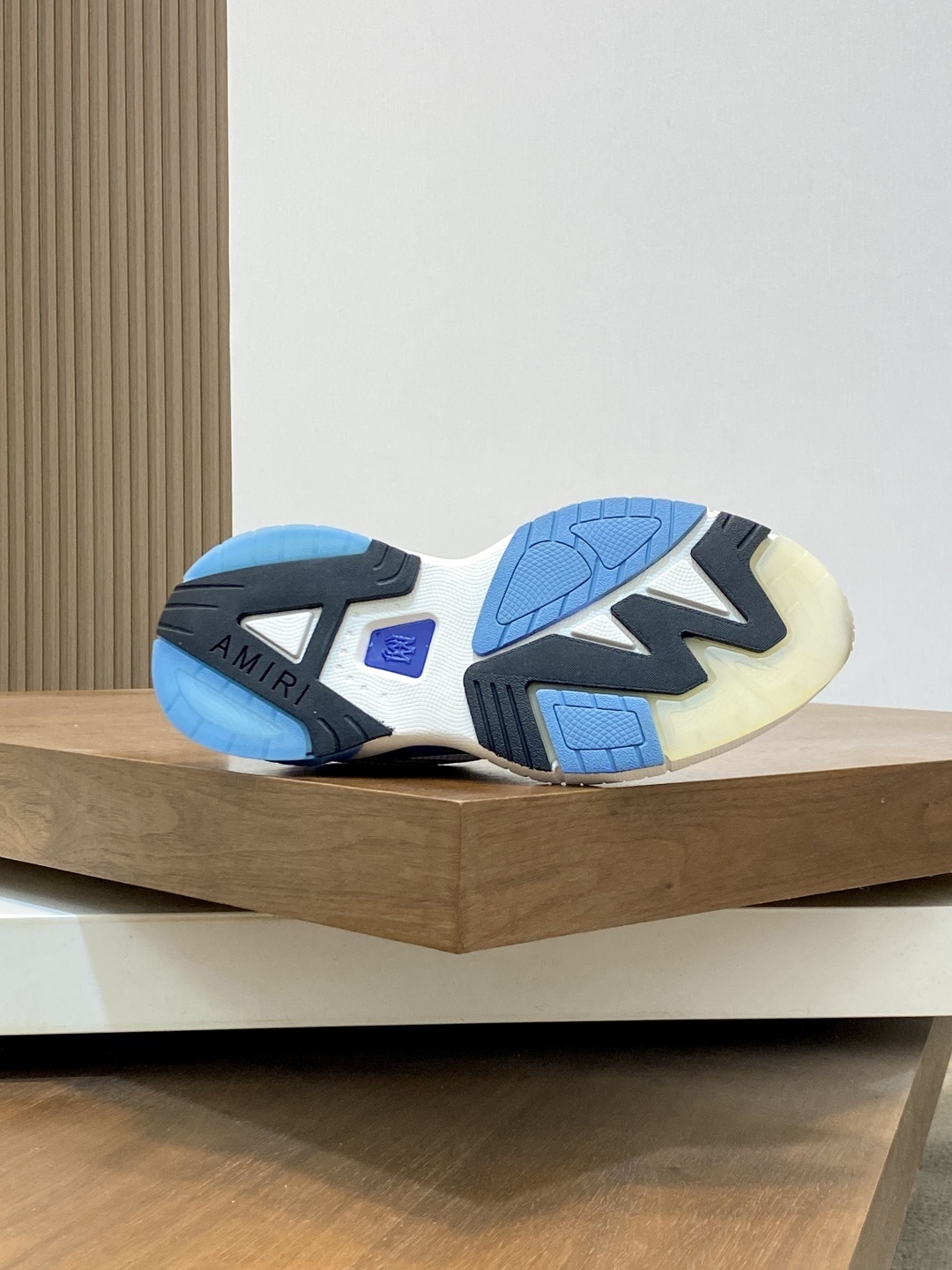 Amiri Sneakers 38-45 2025.5.27