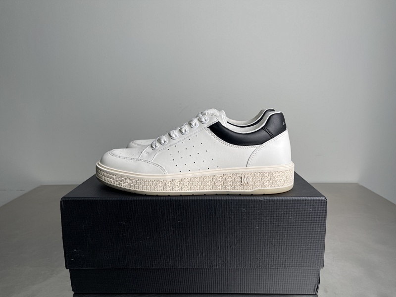 Amiri Sneakers 39-44 2025.9.3