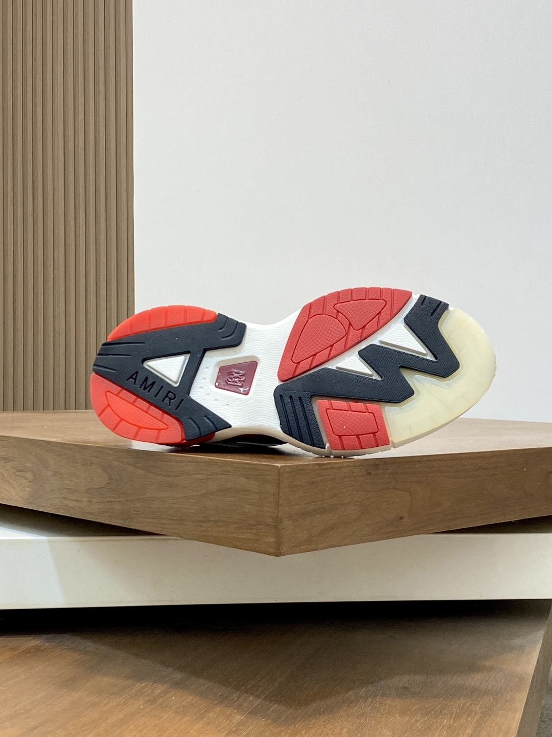 Amiri Sneakers 38-45 2025.5.27