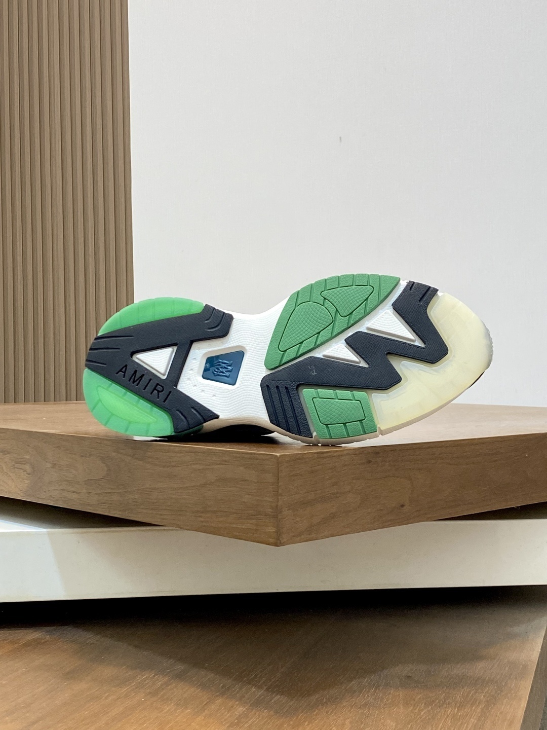 Amiri Sneakers 38-45 2025.5.27