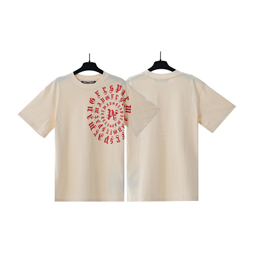 Palm angels T-shirt,Shorts, Pants,Jacket,Hoodies Best Clothes Seller