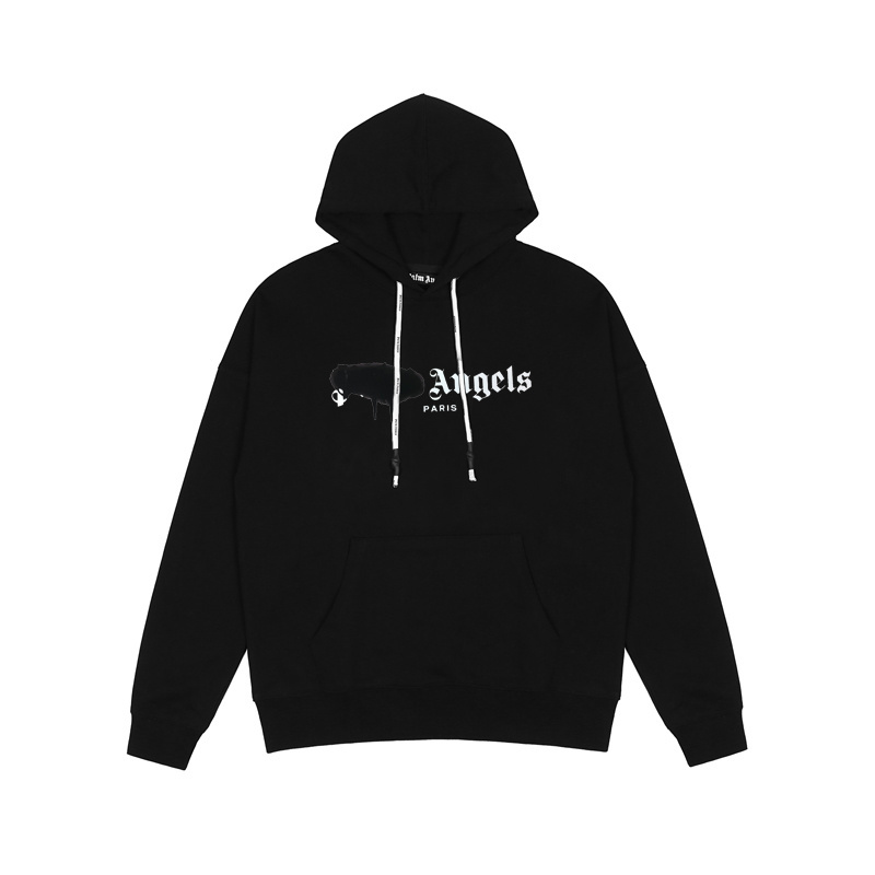 Palm Angels S-XL