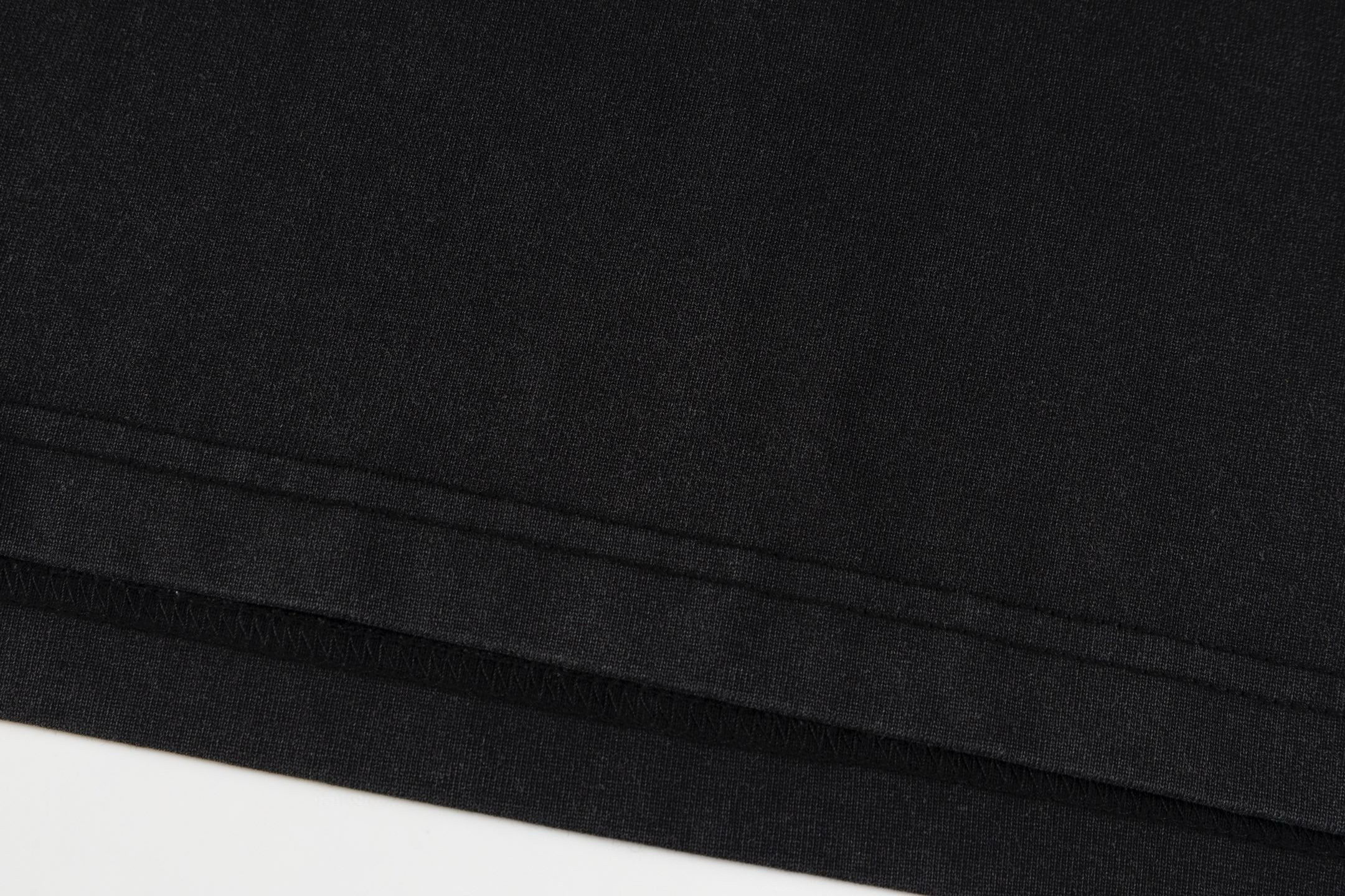 Acne Studios T-shirt Best Seller S-XL