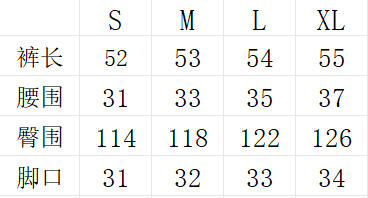 Palm angels T-shirt,Shorts, Pants,Jacket,Hoodies Best Clothes Seller