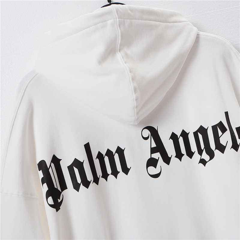Palm Angels S-XL